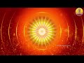 Brahma Kumaris Meditation Commentary/ अपने विकर्मों की गठरी को नष्ट करने के लिए शक्तिशाली मेडिटेशन
