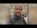 Marko Cortés es detenido y expulsado de Venezuela; lo envían a Lima, Perú