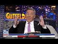 The Dems don’t care unless it helps them politically: Gutfeld