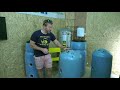 WHICH HOT WATER CYLINDER? TANKS, CYLINDERS AND HOW THEY WORK