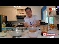 how to make enchiladas rojas  😋 Juan's life| 30 mins recipe|enchiladas d salsaroja #enchiladas