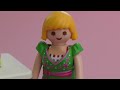 Playmobil Film deutsch - Lena auf Klassenfahrt - Geschichten für Kinder - Familie Hauser