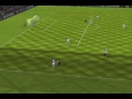 FIFA 14 iPhone/iPad - sharks2k10 vs. U.N.A.M.