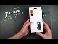 Galaxy S23 Ultra Spigen Cases - Review