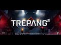 Trepang2 - Final Trailer