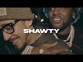 [FREE] Peezy Sample Type Beat - ''Shawty''