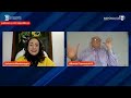 💥 VENEZUELA ¿TIERRA DE? | Políticamente Incorrectos | Repúblicos TV