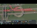 Cities Skylines: Let's Build Oslo Delta Part 2