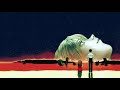 The End Of Evangelion - Komm Süsser Tod - Come Sweet Death (HQ)