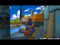 Mario Kart Wii FlounderFest Season 1 Movie