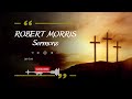 Discover King David's Impact And How You Can Use Your Influence | Pastor Robert Morris