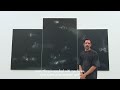 Jerónimo Rüedi | Systems | Galerie Nordenhake México
