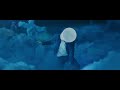 Marshmello, Tiago PZK - Como Yo :( (Official Video)