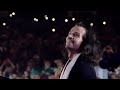 Yanni - Santorini (Official Live Video From the Pyramids in 1080p)