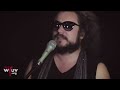 Jim James - World's Smiling Now (Live at WFUV)