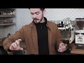 How To Make An Espresso Using An Aeropress: Quick Tips And Tricks
