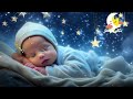 Lullaby For Babies To Go To Sleep ♥ Baby Sleep Music ♥ Relaxing Bedtime Lullabies,,