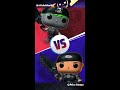 Gears Pop - Casual Versus 3 Matches (Part 1)