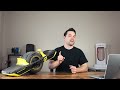 Onewheel GT Review - Watch Before You Buy