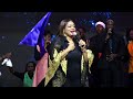 Victory Is My Name - Sinach Live At JCC Parklands (FULL CONCERT)