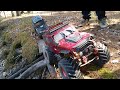 OFF-ROAD!небольшой выезд нашего клуба внедорожников!