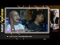 INDAH YASTAMI - ILUSI TAK BERTEPI, ASMARA || LAGU COVER AKUSTIK TERBAIK - FULL ALBUM TERBARU