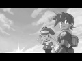 Mega Man Legends 3 Documentary by Get Me Off The Moon