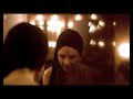 Aleksa Jelic feat. Ana Stajdohar - Beli Jablan (Official Music Video)