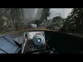 Portal 2 - Deleted Scene