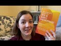 The Complete Guide to POI & Early Menopause by Dr. Hannah Short and Dr. Mandy Leonhardt