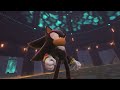 9 Minutes of Sonic X Shadow Generations Gameplay | Summer Game Fest 2024