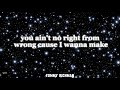 Million dollar baby by Tommy Richman (lyrics)