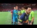 BEST CLUB | FIFA 22 | ГРУППОВОЙ ЭТАП #8.2