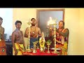 கந்த சஷ்டி கவசம் சூலமங்கலம் சகோதரிகள் | kanda sashti kavasam sulamangalam sisters