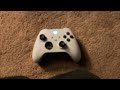 Controller not working