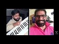 'BULLA' Mukesh Rishi react on Yashraj Mukhate #Bulla #trending music song #yashrajmukhate #rasoda