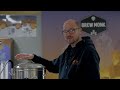 Outstanding Brew Monk Range - What do I need to make all grain beer // Get Er Brewed
