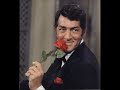 Dean Martin - LA Is My Home