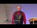 Andrew Wommack 2019 - BY FAITH AND NOT BY YOUR FEELINGS
