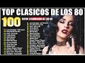 Grandes Exitos 80 y 90 En Inglés - Clasicos Musica De Los 80 En Ingles - Musica De Los 80 y 90