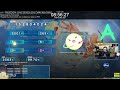 BTMC REACTS TO COOKIEZI FREEDOM DIVE NEW TOP PLAY
