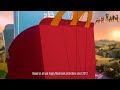 Always Working on our Happy Meal | Happy Meal | TV Ad | McDonald’s UK