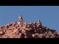 Petra - Jordan 🇯🇴 Lost CIty Of Stone