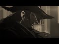 The Life and Death of Pip Bernadotte: A [AMV] Tribute