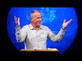 Worship Lessons from the Gospels - Pastor David Guzik