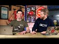 Are Decathlon Winning Because Of The New Van Rysel? | GCN Tech Show 333