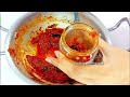 Hyderabad Tamatar Chutney | Tasty Tomato Pickle | Tomato Chutney | Tamatar ki Chutney | Sauce