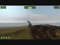 #short #02 ARMA 2 Demo Cernarus Isle Limitation