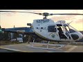 Join the CHP 1000 - Air Ops