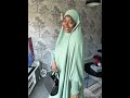 Hijabi Eid Outfit Ideas